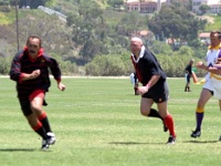 AM NA USA CA SanDiego 2005MAY18 GO v ColoradoOlPokes 113 : 2005, 2005 San Diego Golden Oldies, Americas, California, Colorado Ol Pokes, Date, Golden Oldies Rugby Union, May, Month, North America, Places, Rugby Union, San Diego, Sports, Teams, USA, Year
